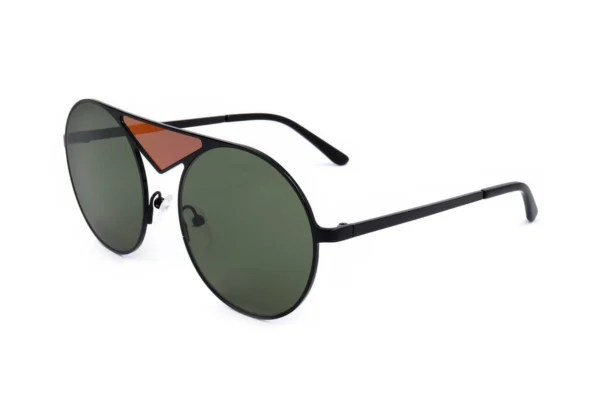 Karl Lagerfeld KL310S — Sunglasses