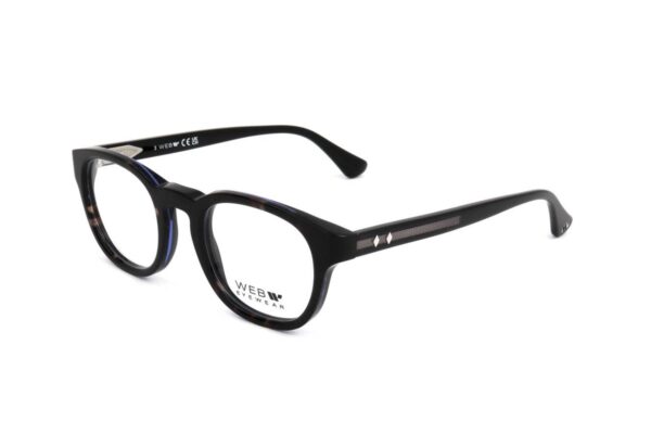 Web Eyewear WE5453 — Eyeglasses