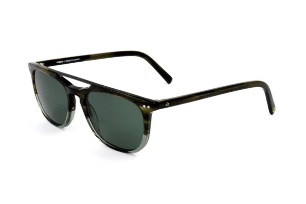 Rodenstock RR328 — Sunglasses