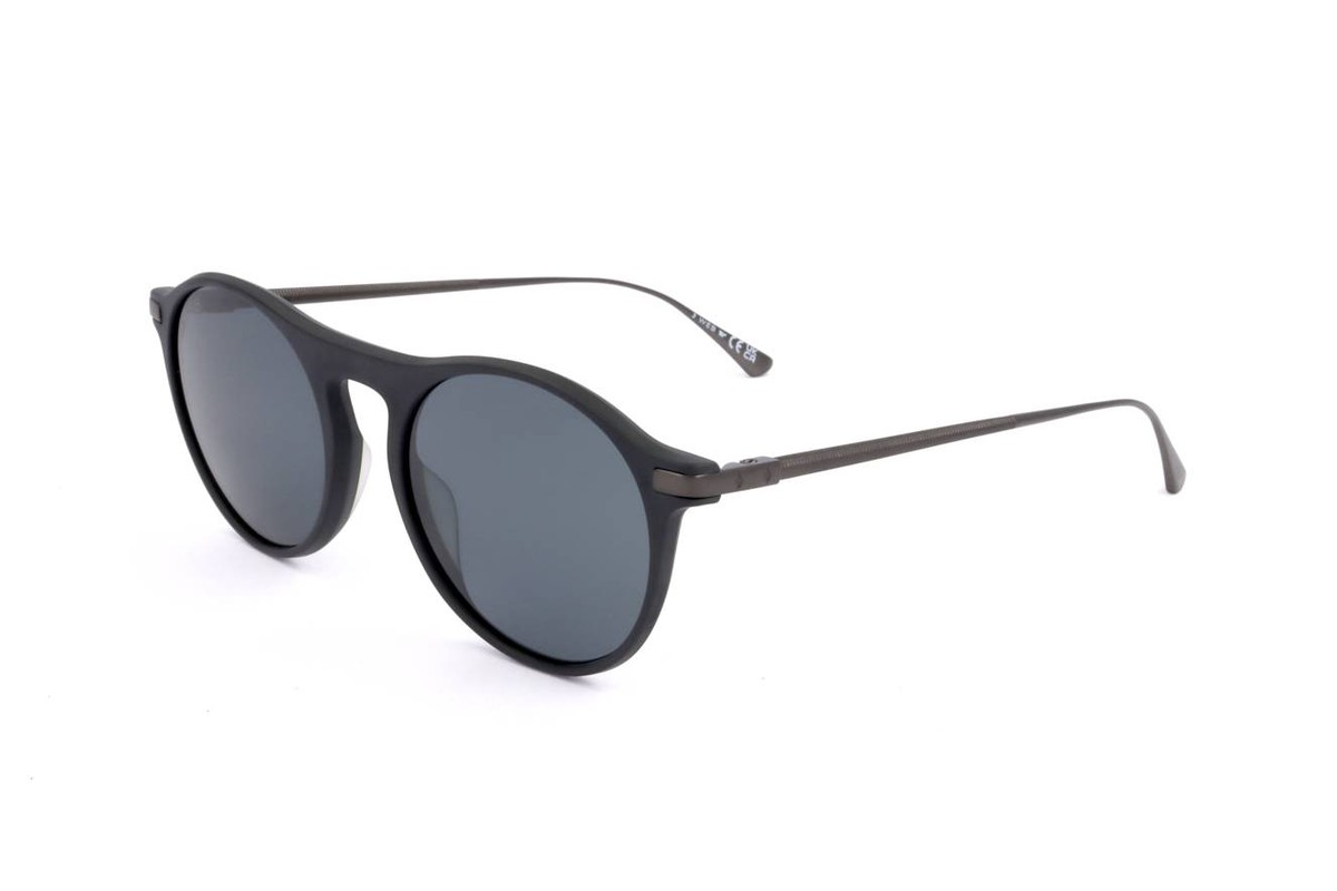 Web Eyewear WE0346 — Sunglasses Round