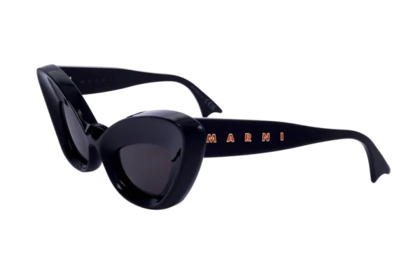 Marni CAELICOLA — Sunglasses