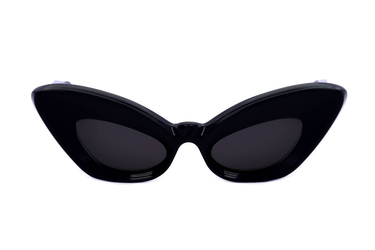 Marni CAELICOLA — Sunglasses - Image 2