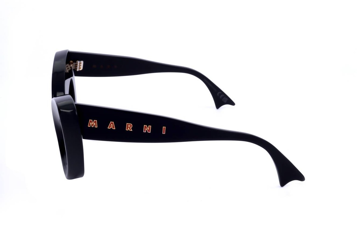 Marni CAELICOLA — Sunglasses - Image 3