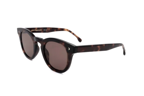 Lozza SL4360 — Sunglasses