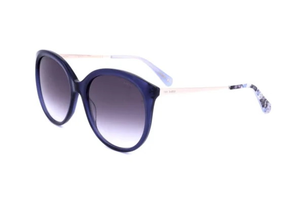 Ted Baker TB1741 — Sunglasses