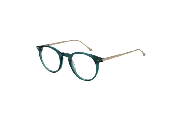Taylor Morris TM07 — Eyeglasses