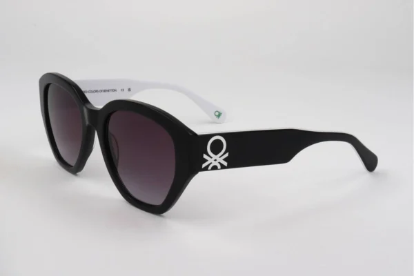 Benetton BE5051A — Sunglasses
