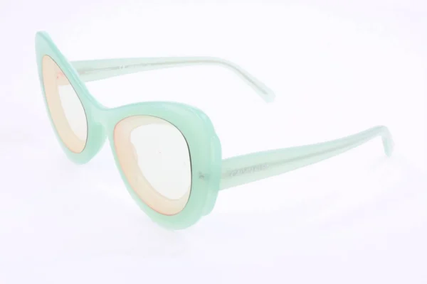 Calvin Klein 205W39NYC CKNYC1950S — Sunglasses