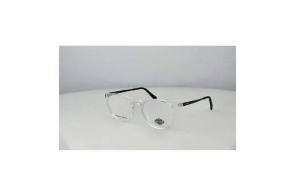 Harley-Davidson HD50070 — Eyeglasses