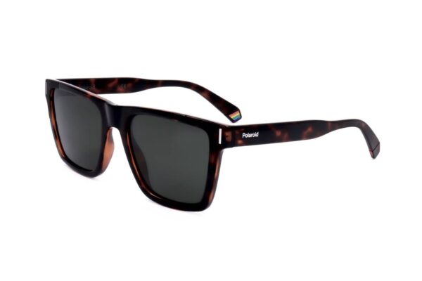 Polaroid PLD 6176/S — Sunglasses