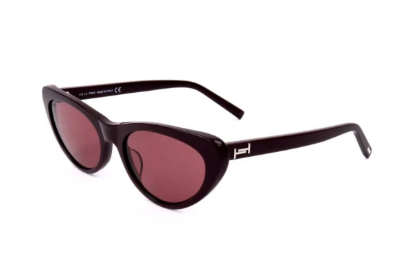 Tod's TO0266 — Sunglasses