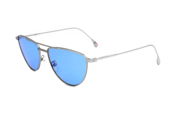 Paul Smith PSLE08856 GARNER — Sunglasses Aviator