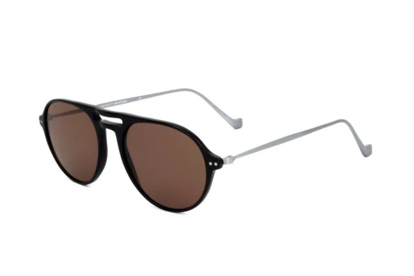 Hackett Bespoke HEB239 — Sunglasses