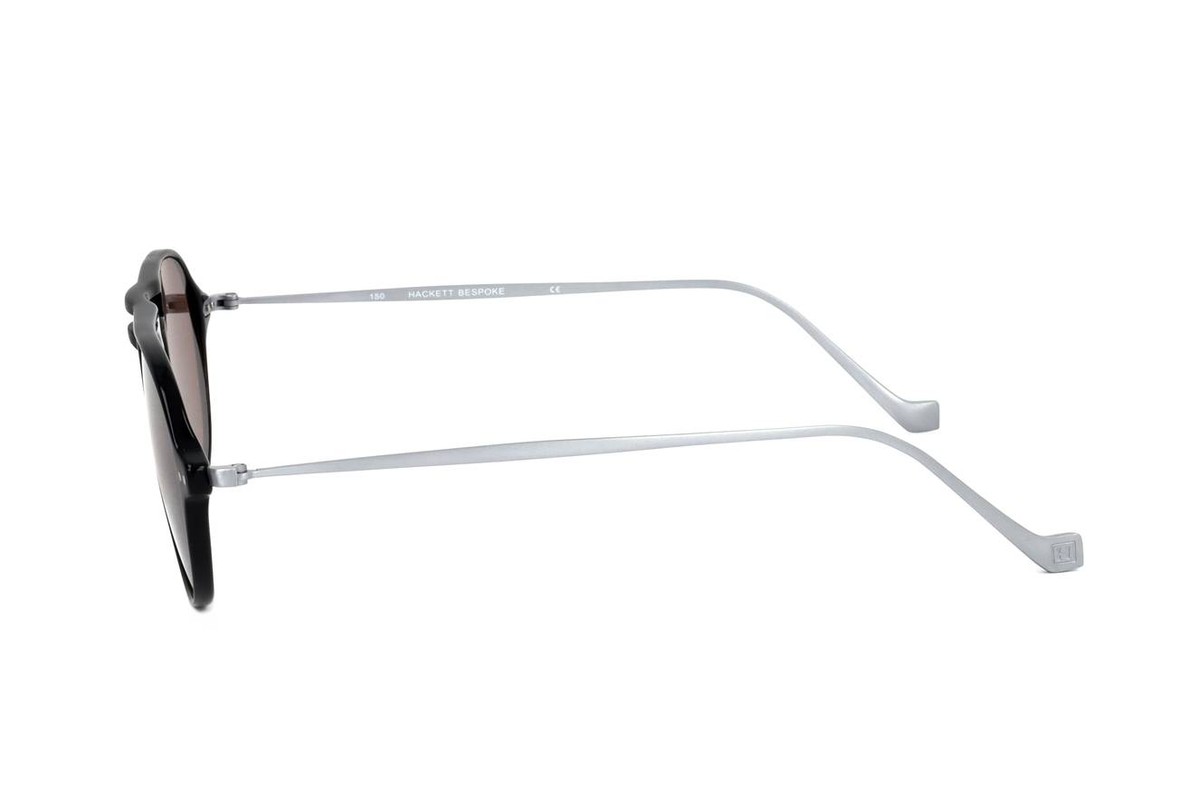 Hackett Bespoke HEB239 — Sunglasses - Image 3
