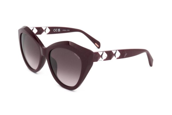 Police SPLL35 — Sunglasses