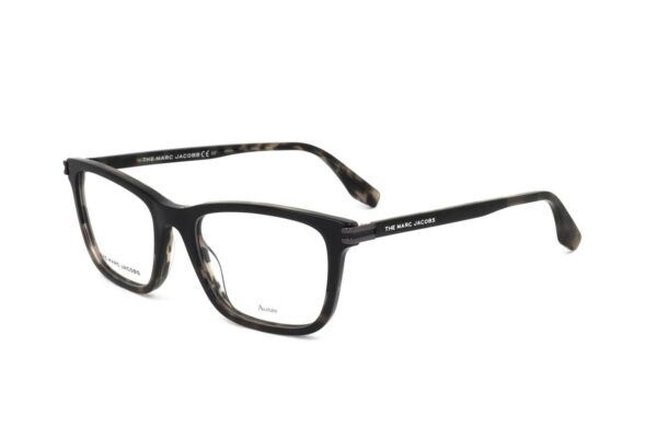 Marc Jacobs MARC 518 — Eyeglasses