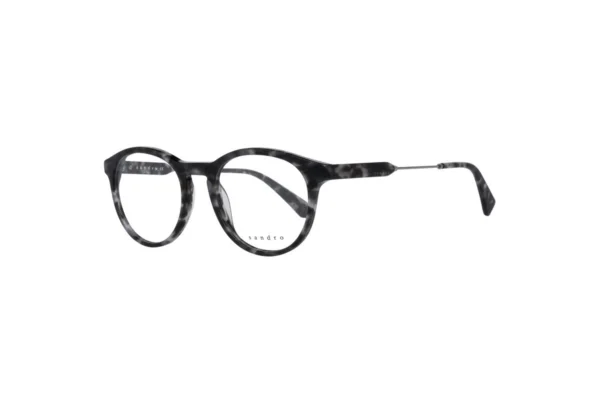 Sandro SD1008 — Eyeglasses Round