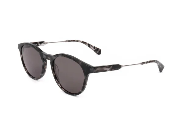Sandro SD1008 — Sunglasses