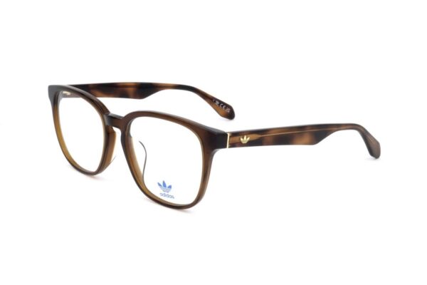 Adidas Originals OR5101-D — Eyeglasses