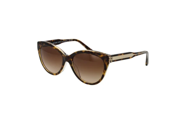 Michael Kors 0MK2158 — Sunglasses Round