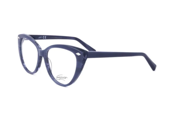 Epoca E2133 — Eyeglasses