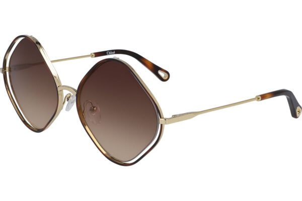Chloé CE159S-213 — Sunglasses Square