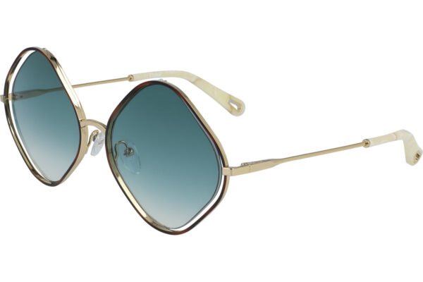 Chloé CE159S-863 — Sunglasses Square