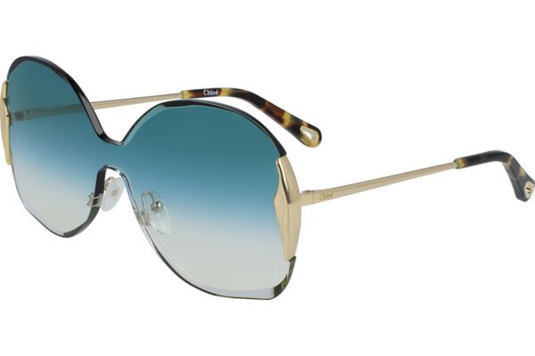 Chloé CE162S-838 — Sunglasses Single