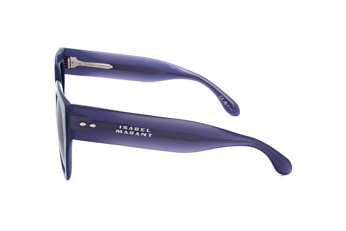 Isabel Marant IM 0158/S — Sunglasses Cat-Eye - Image 3