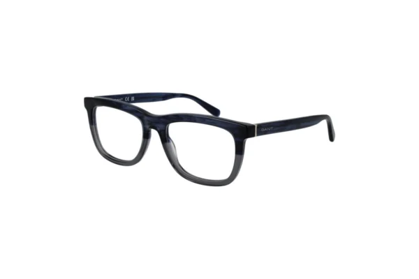 Gant GA50020 — Eyeglasses Square