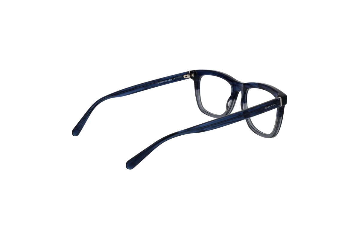 Gant GA50020 — Eyeglasses Square - Image 3
