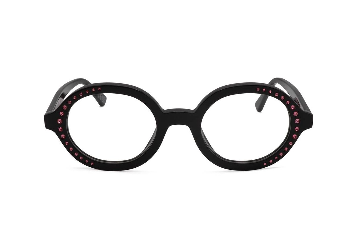 Marni NAKAGIN TOWER — Eyeglasses - Image 2