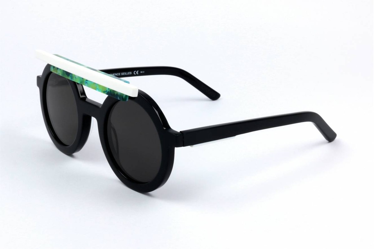Oxydo OX 1099/CS/LE — Sunglasses
