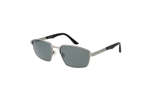 Serengeti SS597003 — Sunglasses Rectangular