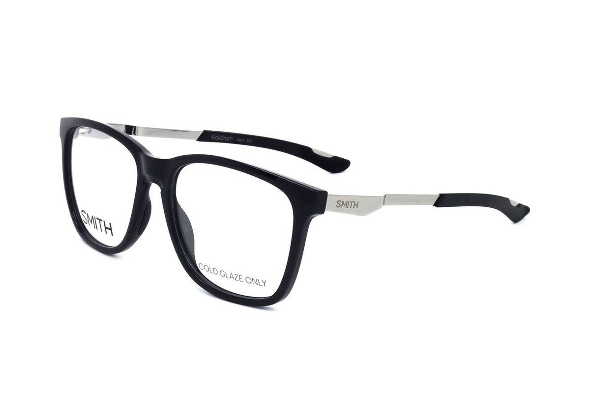 Smith KICKDRUM — Eyeglasses
