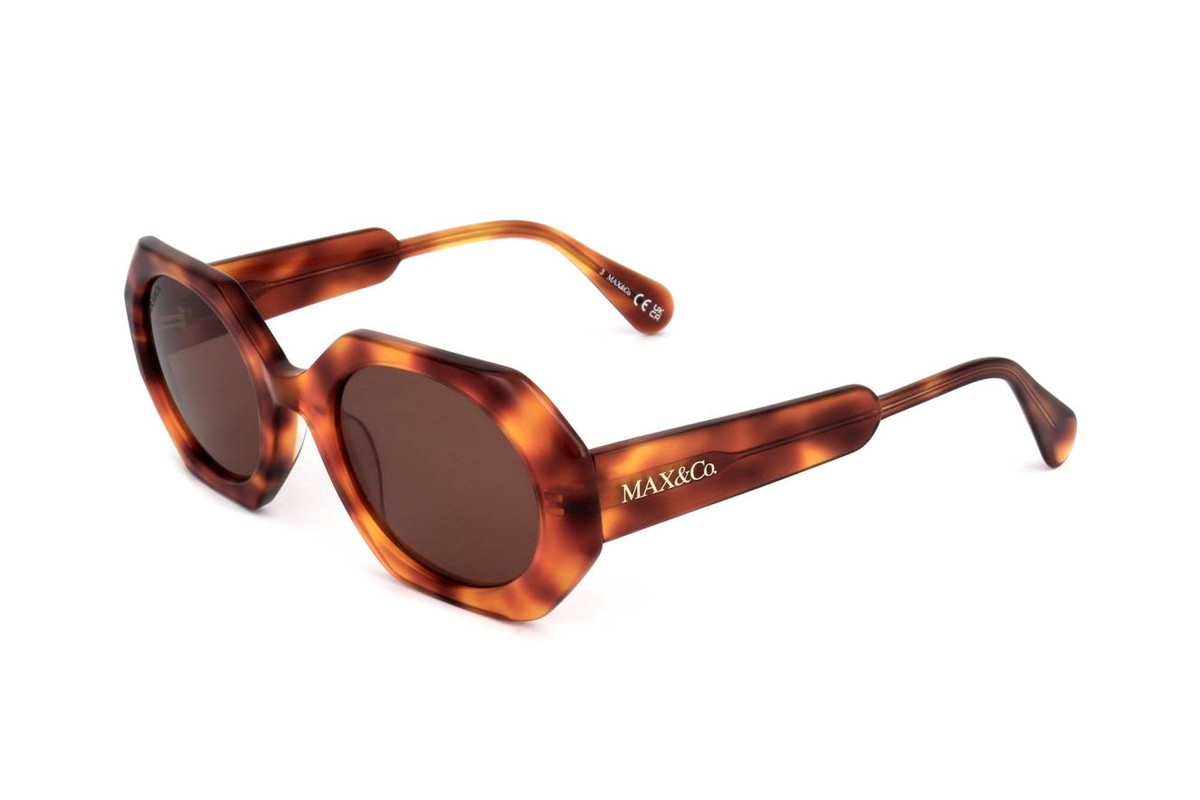 Max & Co. MO0115 — Sunglasses