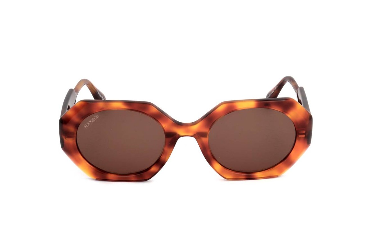 Max & Co. MO0115 — Sunglasses - Image 2