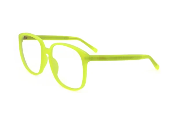 Matthew Williamson by Linda Farrow MW67 — Eyeglasses