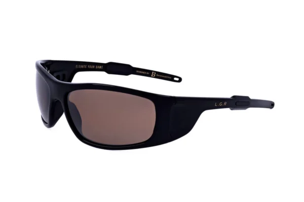 L.G.R. BASE 8 — Sunglasses