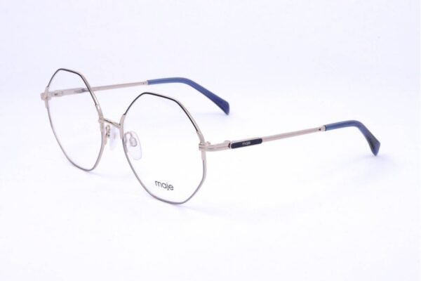 Maje MJ3017 — Eyeglasses