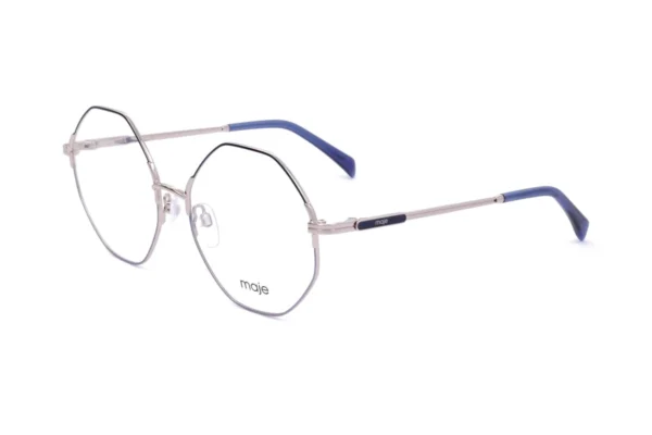 Maje MJ3017 — Eyeglasses