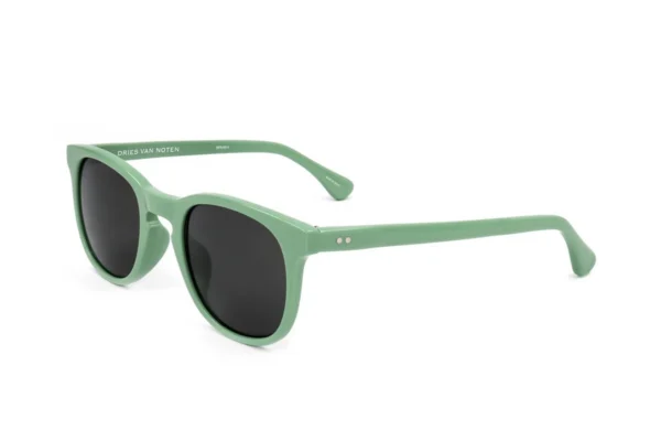 Dries Van Noten by Linda Farrow DVN89 — Sunglasses