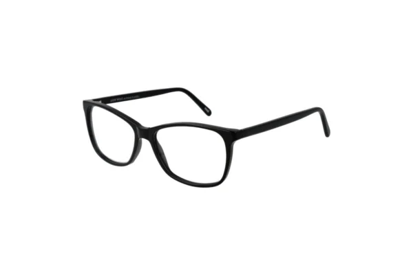 Andy Wolf 5072 — Eyeglasses Rectangular