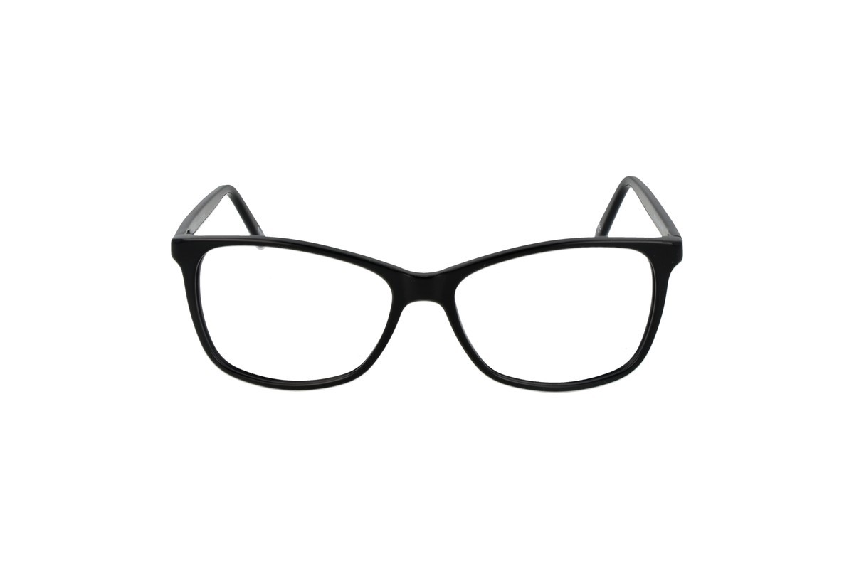 Andy Wolf 5072 — Eyeglasses Rectangular - Image 2