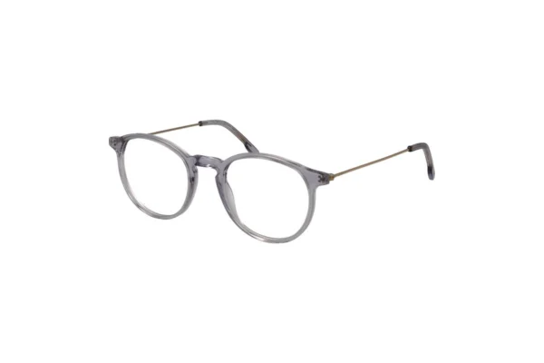 Johnny Loco JLE1809 — Eyeglasses