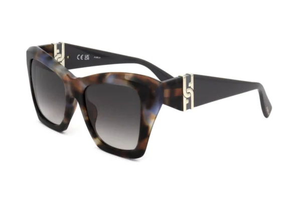 Furla SFU884 — Sunglasses