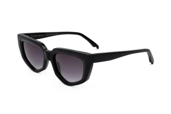 Silvian Heach ANISSA — Sunglasses