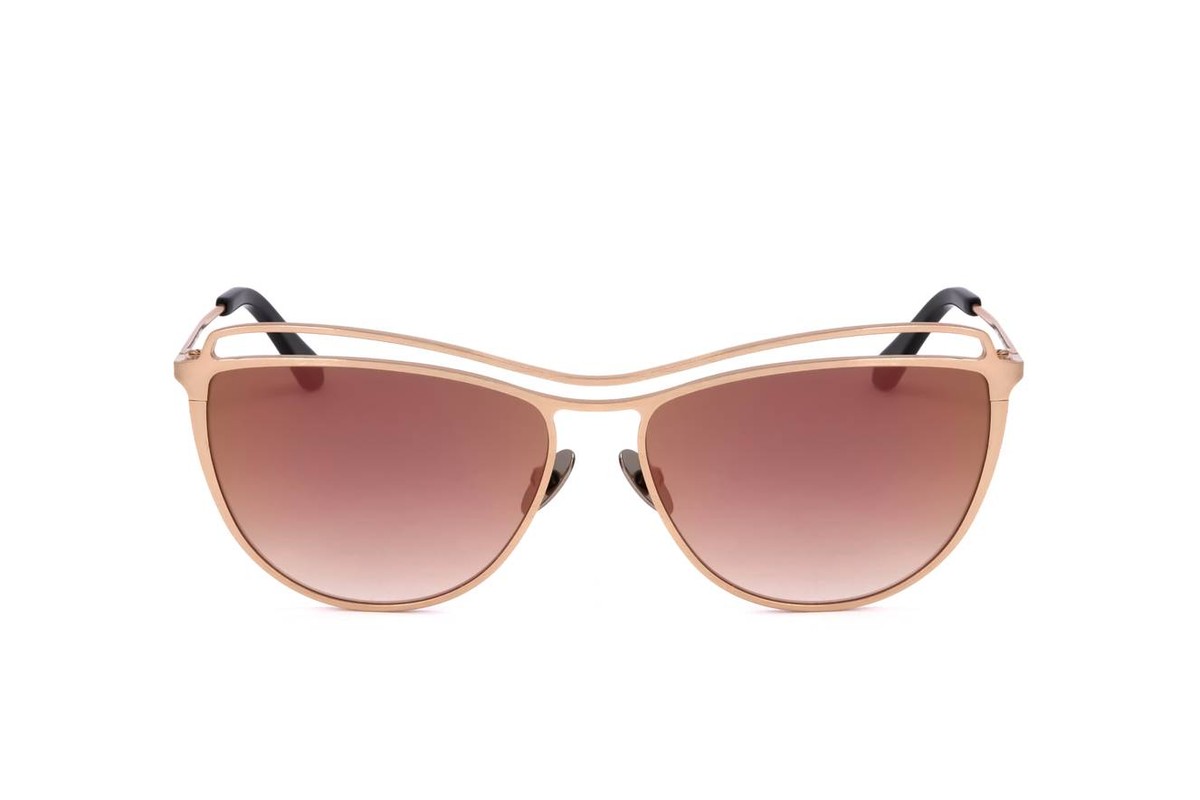 Veronika Wildgruber Bovary W062 — Sunglasses - Image 2