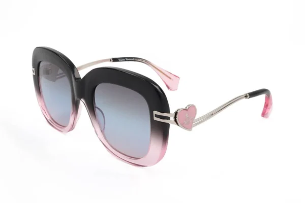 Vivienne Westwood VW5061 — Sunglasses