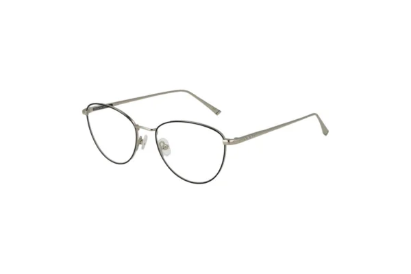 Taylor Morris SW10 — Eyeglasses Butterfly